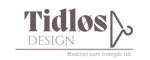 tidlosdesigns