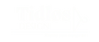 tidlosdesigns