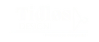 tidlosdesigns